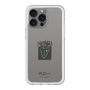 Slim Protection Premium Case［ PICASSO - PICASSO ］