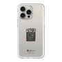 Slim Protection Premium Case［ PICASSO - PICASSO ］