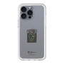 Slim Protection Premium Case［ PICASSO - PICASSO ］