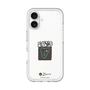 Slim Protection Premium Case［ PICASSO - PICASSO ］