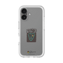 Slim Protection Premium Case［ PICASSO - PICASSO ］