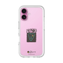 Slim Protection Premium Case［ PICASSO - PICASSO ］