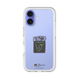 Slim Protection Premium Case［ PICASSO - PICASSO ］
