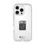 Slim Protection Premium Case［ PICASSO - PICASSO ］