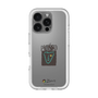 Slim Protection Premium Case［ PICASSO - PICASSO ］