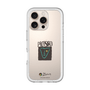 Slim Protection Premium Case［ PICASSO - PICASSO ］