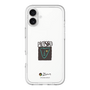 Slim Protection Premium Case［ PICASSO - PICASSO ］