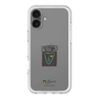 Slim Protection Premium Case［ PICASSO - PICASSO ］