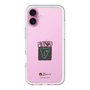 Slim Protection Premium Case［ PICASSO - PICASSO ］