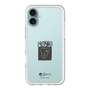 Slim Protection Premium Case［ PICASSO - PICASSO ］