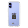 Slim Protection Premium Case［ PICASSO - PICASSO ］