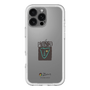 Slim Protection Premium Case［ PICASSO - PICASSO ］