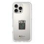 Slim Protection Premium Case［ PICASSO - PICASSO ］