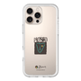 Slim Protection Premium Case［ PICASSO - PICASSO ］