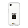 Slim Protection Premium Case［ PICASSO - PICASSO ］