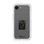 Slim Protection Premium Case［ PICASSO - PICASSO ］