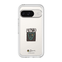Slim Protection Premium Case［ PICASSO - PICASSO ］
