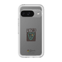Slim Protection Premium Case［ PICASSO - PICASSO ］