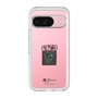 Slim Protection Premium Case［ PICASSO - PICASSO ］