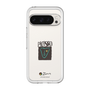 Slim Protection Premium Case［ PICASSO - PICASSO ］