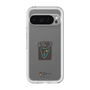 Slim Protection Premium Case［ PICASSO - PICASSO ］