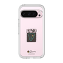 Slim Protection Premium Case［ PICASSO - PICASSO ］