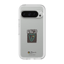 Slim Protection Premium Case［ PICASSO - PICASSO ］