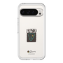 Slim Protection Premium Case［ PICASSO - PICASSO ］