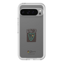 Slim Protection Premium Case［ PICASSO - PICASSO ］