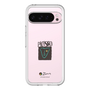 Slim Protection Premium Case［ PICASSO - PICASSO ］