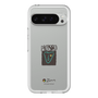 Slim Protection Premium Case［ PICASSO - PICASSO ］