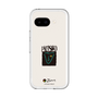 Slim Protection Premium Case［ PICASSO - PICASSO ］