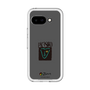 Slim Protection Premium Case［ PICASSO - PICASSO ］