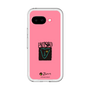Slim Protection Premium Case［ PICASSO - PICASSO ］