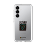 Slim Protection Premium Case［ PICASSO - PICASSO ］
