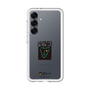 Slim Protection Premium Case［ PICASSO - PICASSO ］