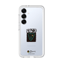 Slim Protection Premium Case［ PICASSO - PICASSO ］