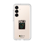 Slim Protection Premium Case［ PICASSO - PICASSO ］