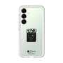 Slim Protection Premium Case［ PICASSO - PICASSO ］