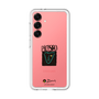 Slim Protection Premium Case［ PICASSO - PICASSO ］