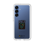 Slim Protection Premium Case［ PICASSO - PICASSO ］