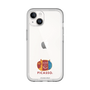 Slim Protection Premium Case［ PICASSO - My Picasso ］