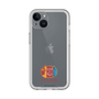 Slim Protection Premium Case［ PICASSO - My Picasso ］