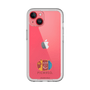 Slim Protection Premium Case［ PICASSO - My Picasso ］