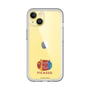 Slim Protection Premium Case［ PICASSO - My Picasso ］