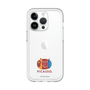 Slim Protection Premium Case［ PICASSO - My Picasso ］