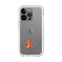 Slim Protection Premium Case［ PICASSO - My Picasso ］