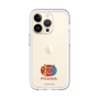 Slim Protection Premium Case［ PICASSO - My Picasso ］