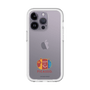 Slim Protection Premium Case［ PICASSO - My Picasso ］