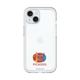 Slim Protection Premium Case［ PICASSO - My Picasso ］